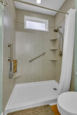 147 Sunrise Ridge Dr, Sparta, TN 38583