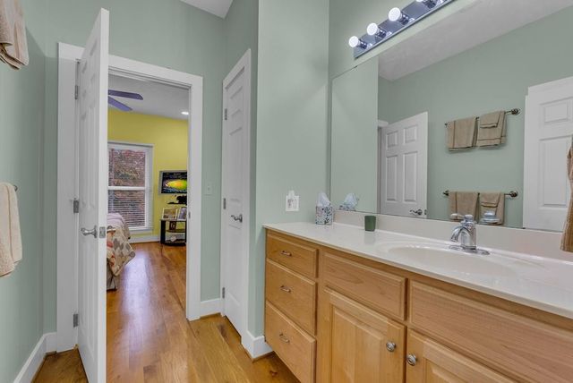 147 Sunrise Ridge Dr, Sparta, TN 38583