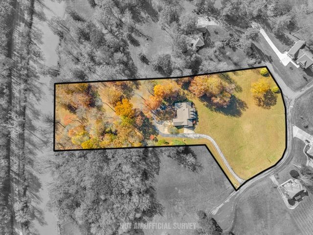 147 Sunrise Ridge Dr, Sparta, TN 38583