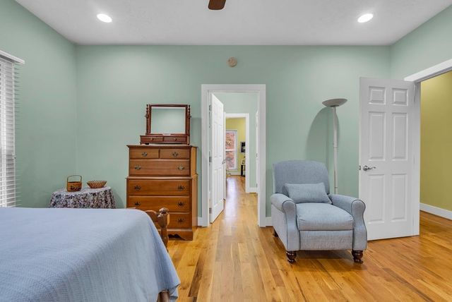 147 Sunrise Ridge Dr, Sparta, TN 38583