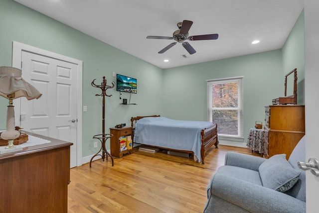 147 Sunrise Ridge Dr, Sparta, TN 38583