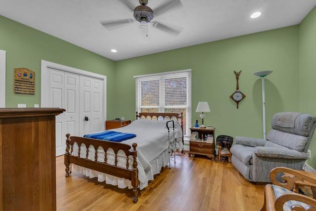 147 Sunrise Ridge Dr, Sparta, TN 38583