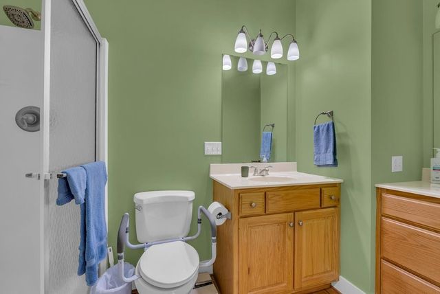 147 Sunrise Ridge Dr, Sparta, TN 38583