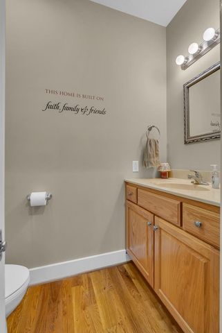 147 Sunrise Ridge Dr, Sparta, TN 38583