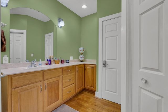 147 Sunrise Ridge Dr, Sparta, TN 38583