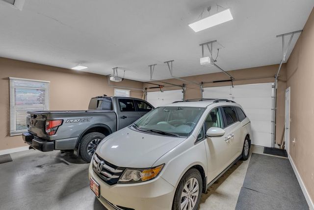 147 Sunrise Ridge Dr, Sparta, TN 38583