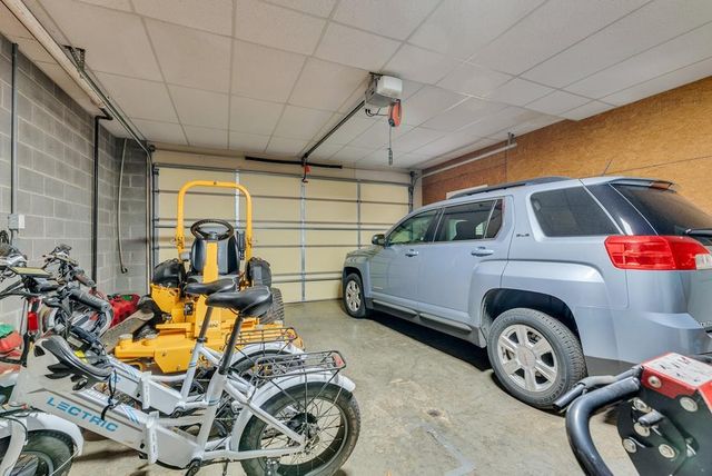 147 Sunrise Ridge Dr, Sparta, TN 38583