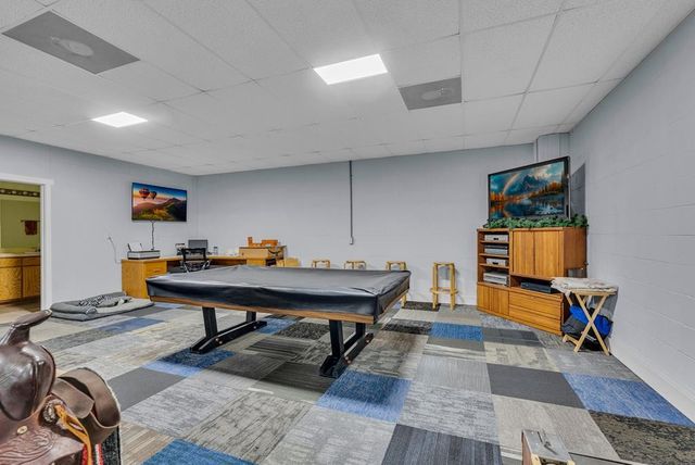 147 Sunrise Ridge Dr, Sparta, TN 38583