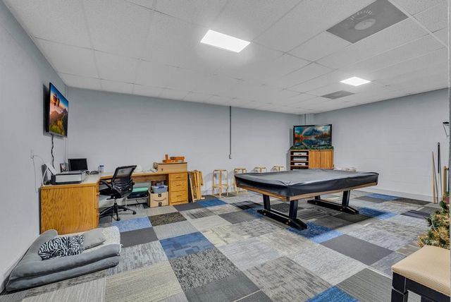 147 Sunrise Ridge Dr, Sparta, TN 38583