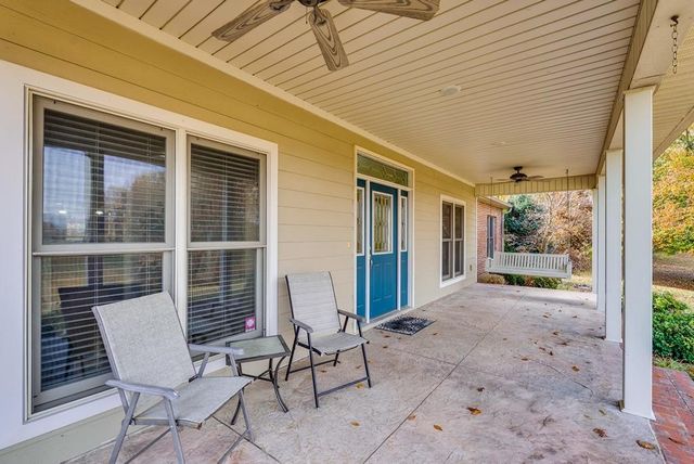 147 Sunrise Ridge Dr, Sparta, TN 38583