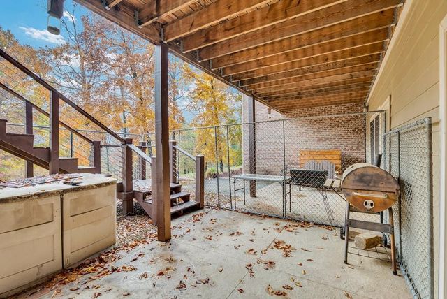 147 Sunrise Ridge Dr, Sparta, TN 38583