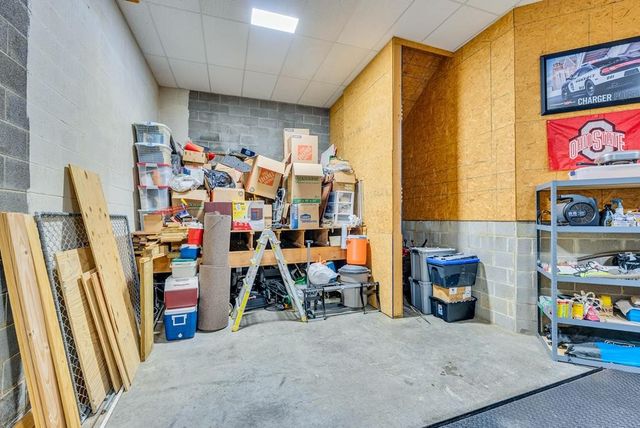 147 Sunrise Ridge Dr, Sparta, TN 38583