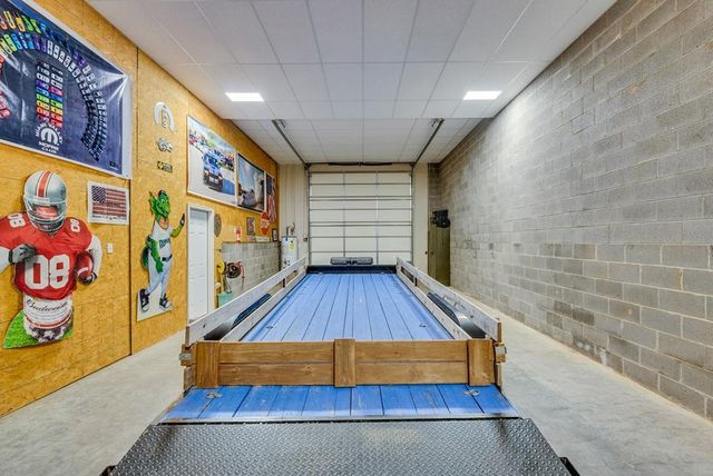 147 Sunrise Ridge Dr, Sparta, TN 38583