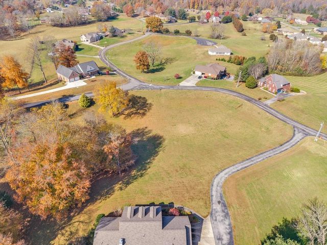147 Sunrise Ridge Dr, Sparta, TN 38583