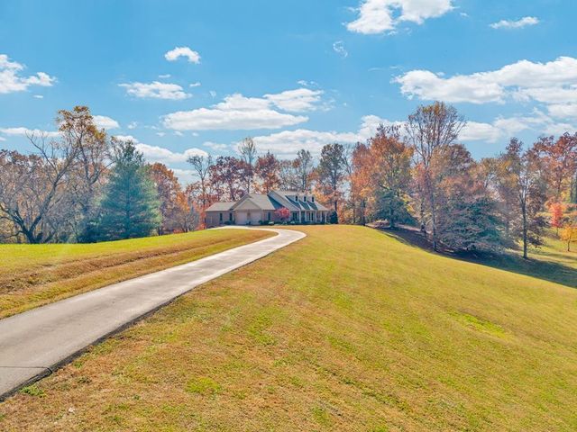 147 Sunrise Ridge Dr, Sparta, TN 38583