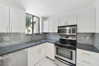 1401 NE 9th Street 26, Fort Lauderdale, FL 33304