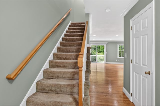 41 Laurelwood Drive 41, Hopedale, MA 01747