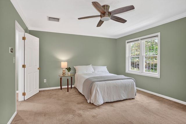 41 Laurelwood Drive 41, Hopedale, MA 01747