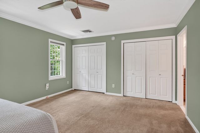41 Laurelwood Drive 41, Hopedale, MA 01747