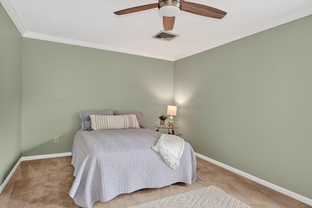 41 Laurelwood Drive 41, Hopedale, MA 01747