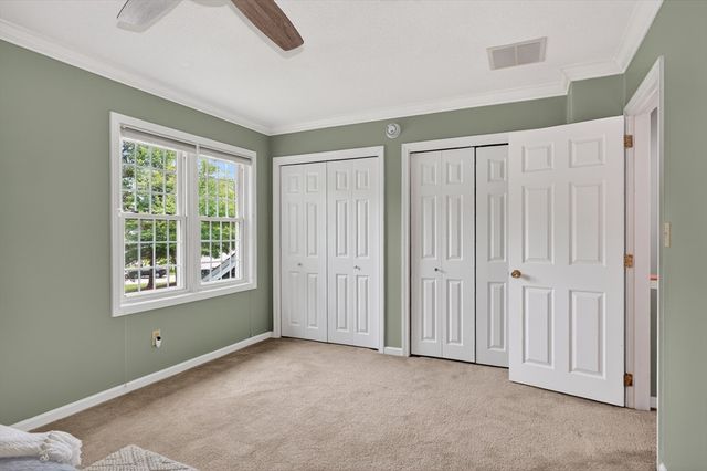 41 Laurelwood Drive 41, Hopedale, MA 01747