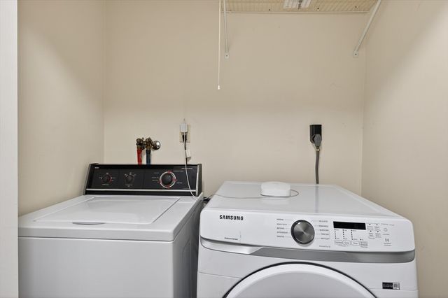 41 Laurelwood Drive 41, Hopedale, MA 01747