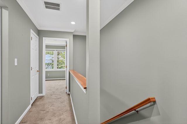 41 Laurelwood Drive 41, Hopedale, MA 01747