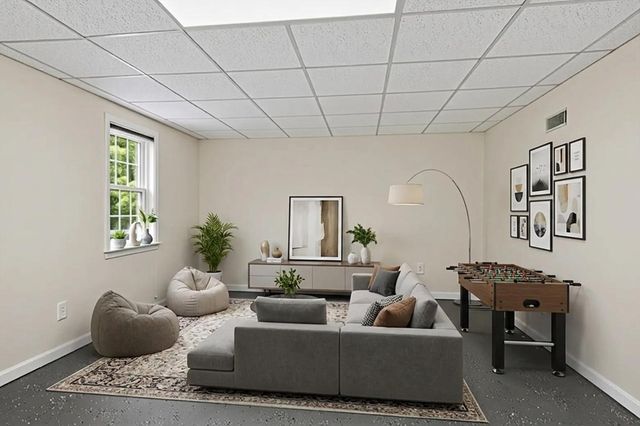 41 Laurelwood Drive 41, Hopedale, MA 01747
