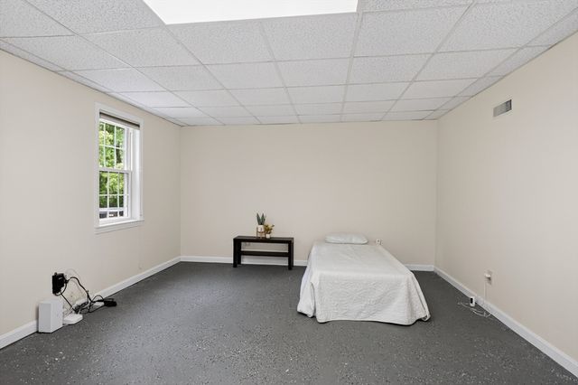 41 Laurelwood Drive 41, Hopedale, MA 01747