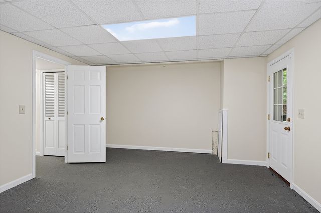 41 Laurelwood Drive 41, Hopedale, MA 01747