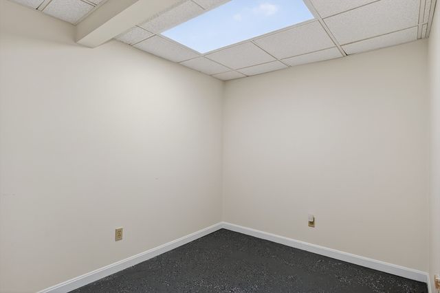 41 Laurelwood Drive 41, Hopedale, MA 01747