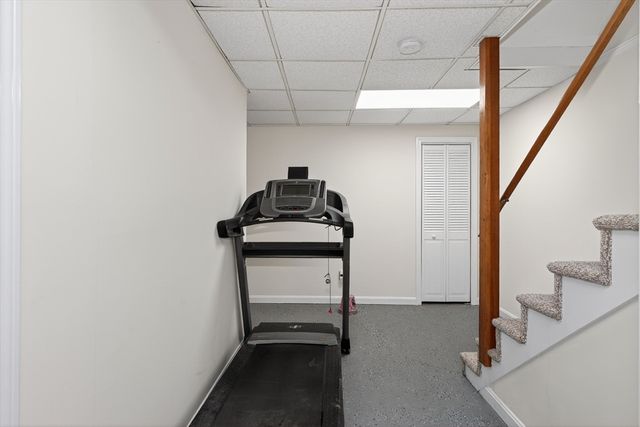 41 Laurelwood Drive 41, Hopedale, MA 01747