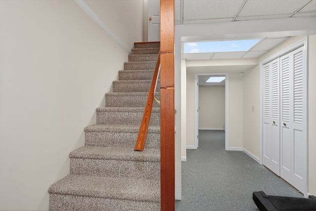 41 Laurelwood Drive 41, Hopedale, MA 01747