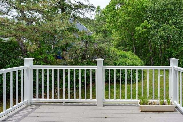 41 Laurelwood Drive 41, Hopedale, MA 01747
