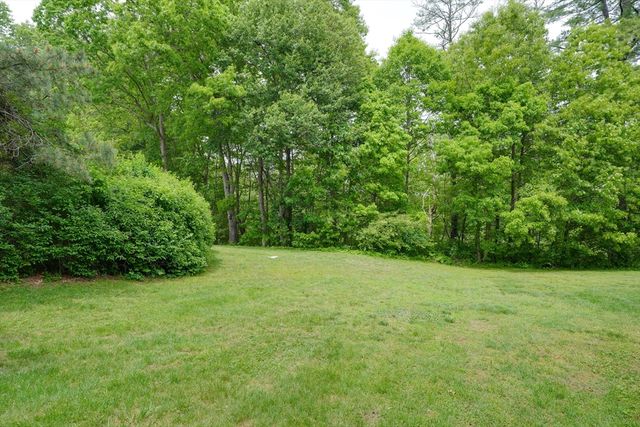 41 Laurelwood Drive 41, Hopedale, MA 01747