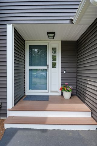 41 Laurelwood Drive 41, Hopedale, MA 01747