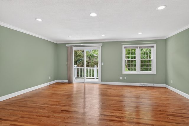 41 Laurelwood Drive 41, Hopedale, MA 01747