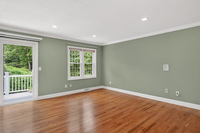 41 Laurelwood Drive 41, Hopedale, MA 01747