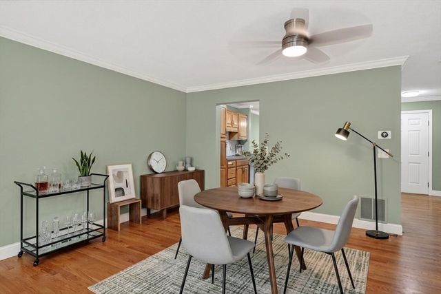 41 Laurelwood Drive 41, Hopedale, MA 01747