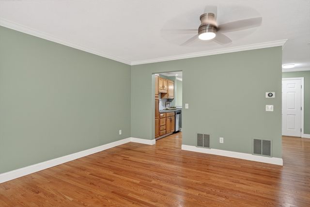 41 Laurelwood Drive 41, Hopedale, MA 01747