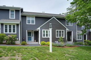 41 Laurelwood Drive 41, Hopedale, MA 01747