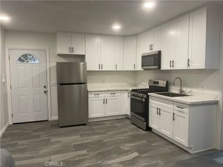 3062 Monroe, Riverside, CA 92504