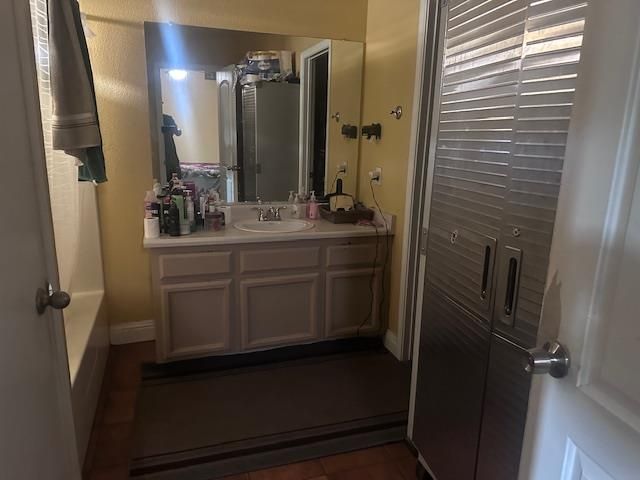 1086 Arbor Dr, Yuba City, CA 95991