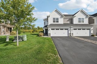 1788 Emerson Court, Chaska, MN 55318