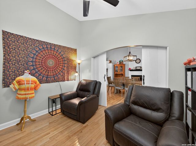 213 Bluebonnet Ridge, La Vernia, TX 78121