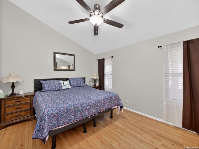 213 Bluebonnet Ridge, La Vernia, TX 78121