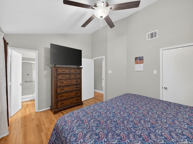 213 Bluebonnet Ridge, La Vernia, TX 78121