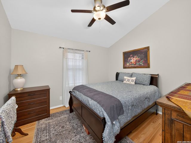 213 Bluebonnet Ridge, La Vernia, TX 78121