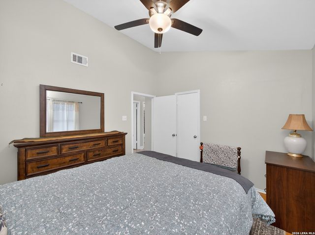 213 Bluebonnet Ridge, La Vernia, TX 78121