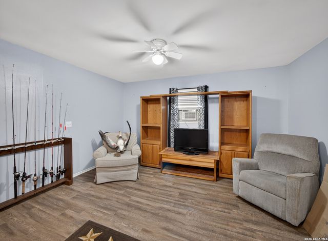 213 Bluebonnet Ridge, La Vernia, TX 78121